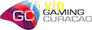 Gaming License