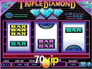 A Revolução dos Aplicativos de Jogos no 70vip