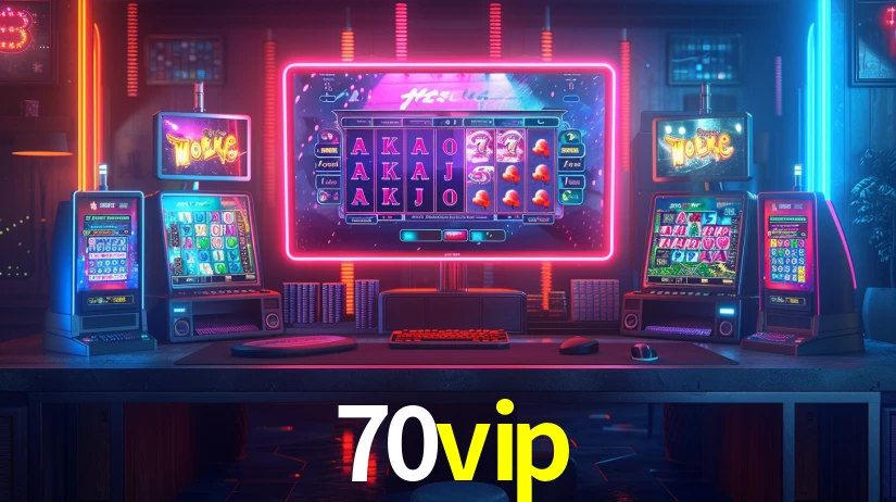 70vip - Roleta da Adrenalina e Sorte - 70vip.com