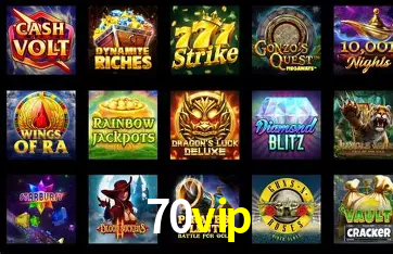 Explorando a Categoria de Eventos em Apostas na 70vip