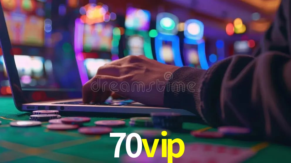 Apostas de Basquete 70vip