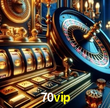 Avaliações dos Jogadores 70vip