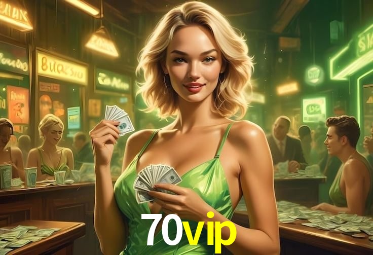 Apostas de Basquete 70vip
