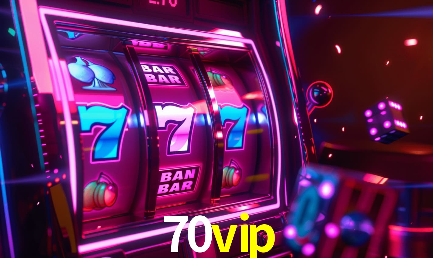 Interface Premium 70vip