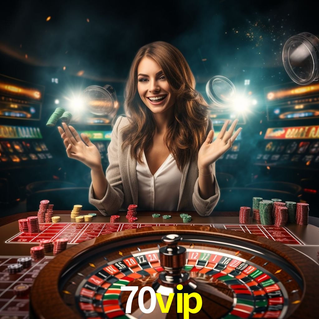 70vip.com