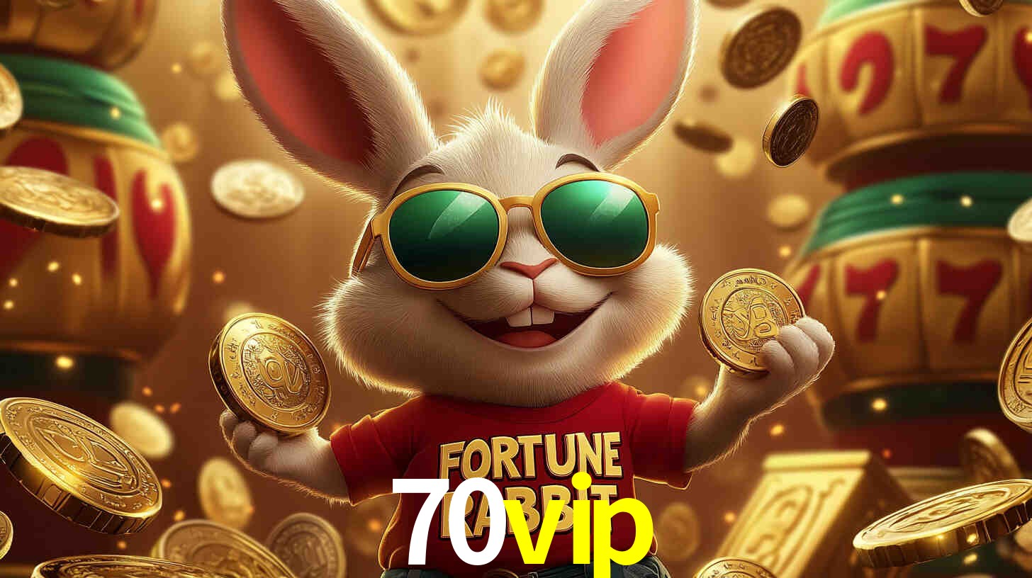 70vip,70vip.com