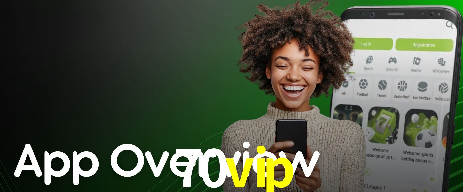 Desvendando o Mundo dos Jogos Virtuais na 70vip