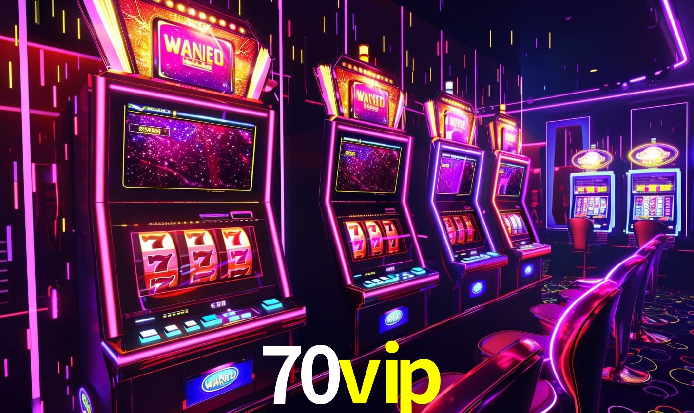 Apostas de Tênis 70vip