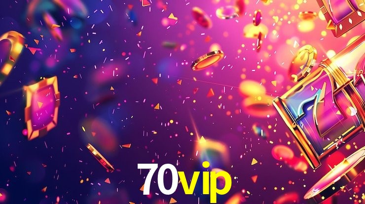 Casino VIP 70vip