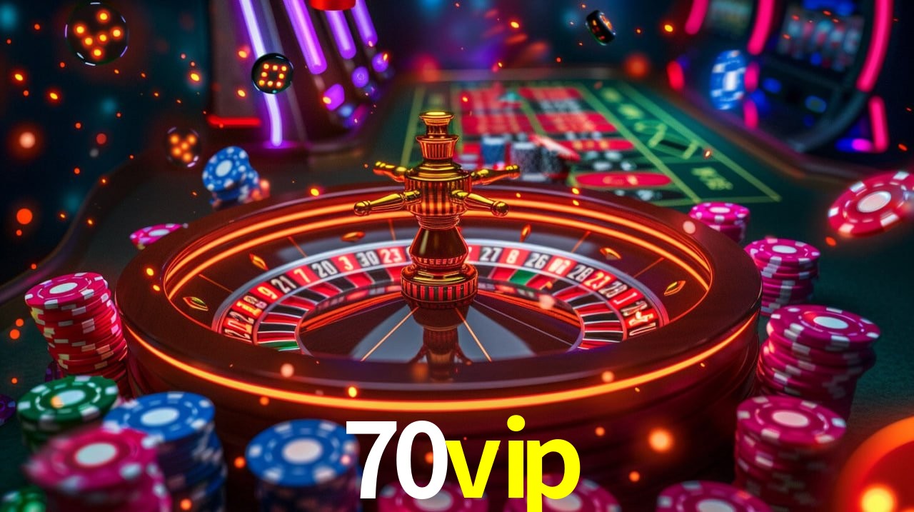 Estatísticas Crash Games 70vip