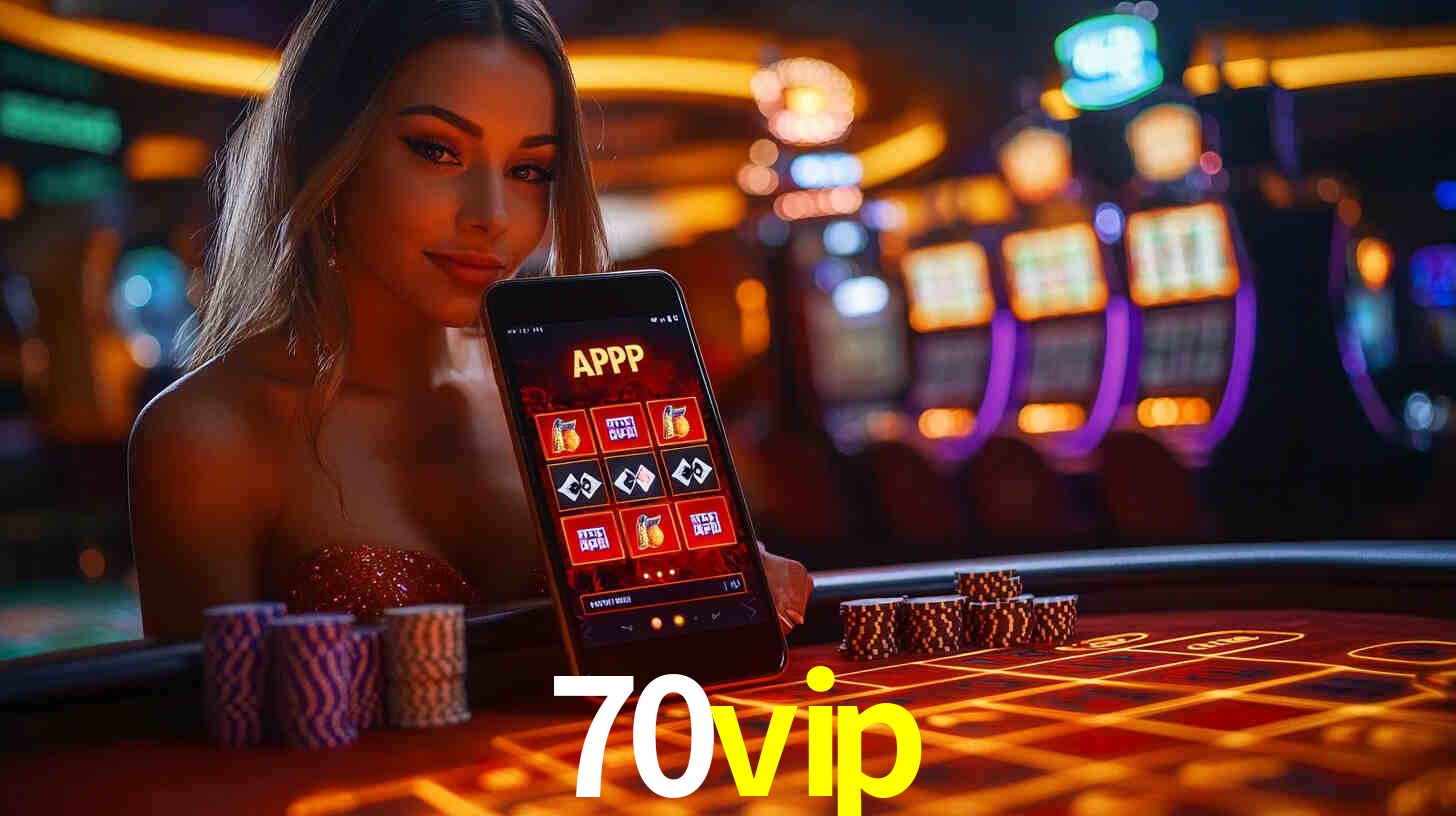 Jogo Spaceman 70vip