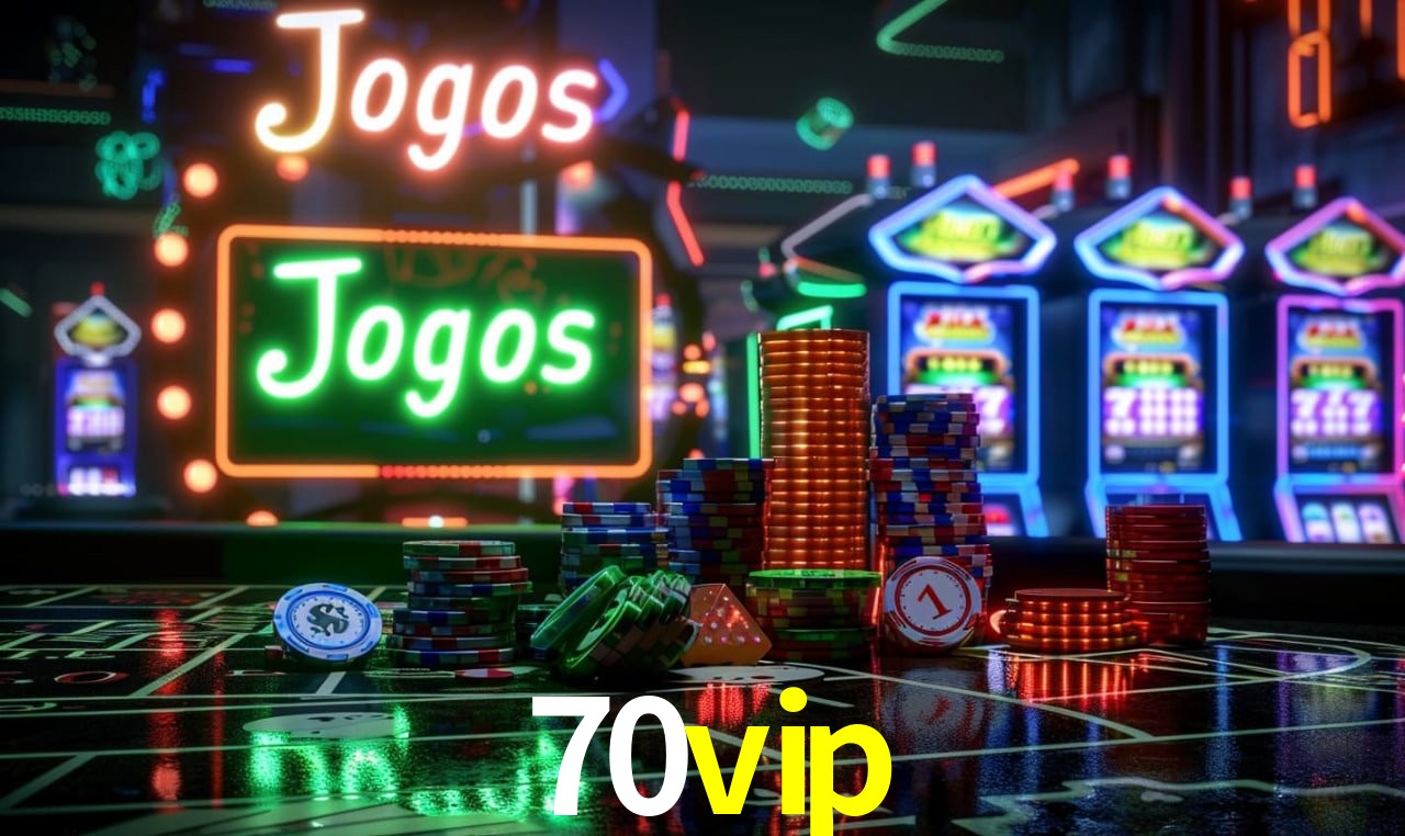 70vip.com