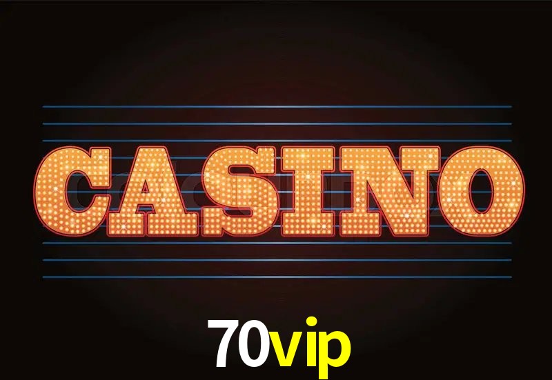 Segurança 2FA 70vip