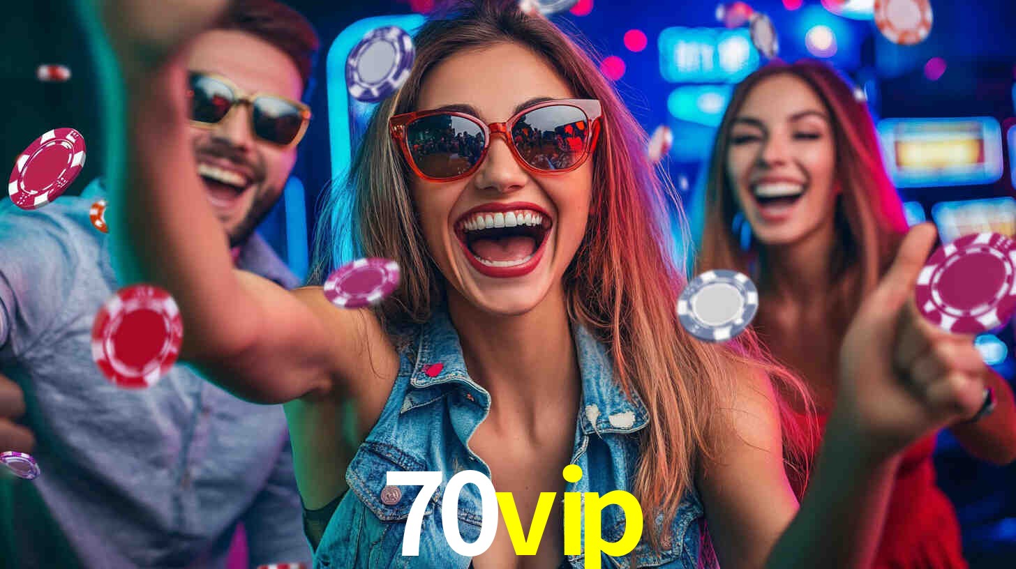 Estratégias Crash Games 70vip