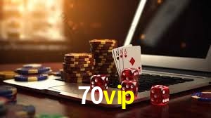 Jogo Aviator 70vip