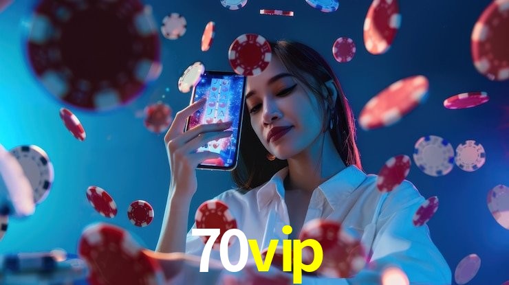 Bônus Diários 70vip