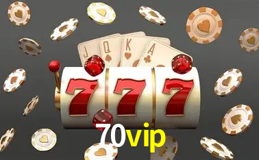 Apostas Esportivas na 70vip: Um Guia Completo