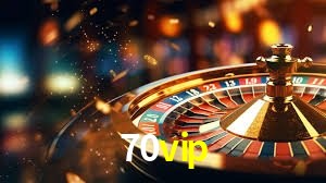 Benefícios da Conta 70vip