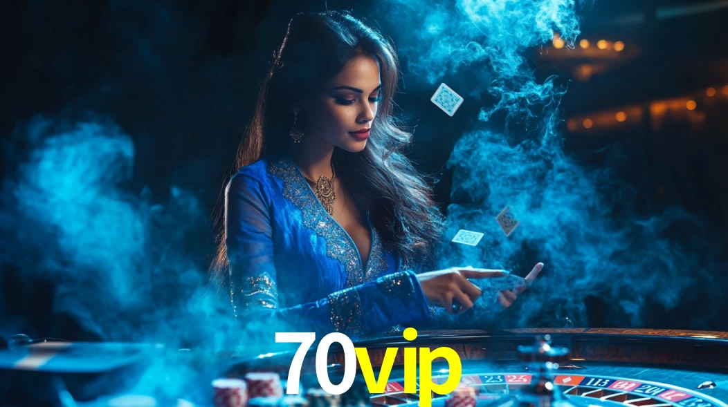 Estatísticas Esportivas 70vip