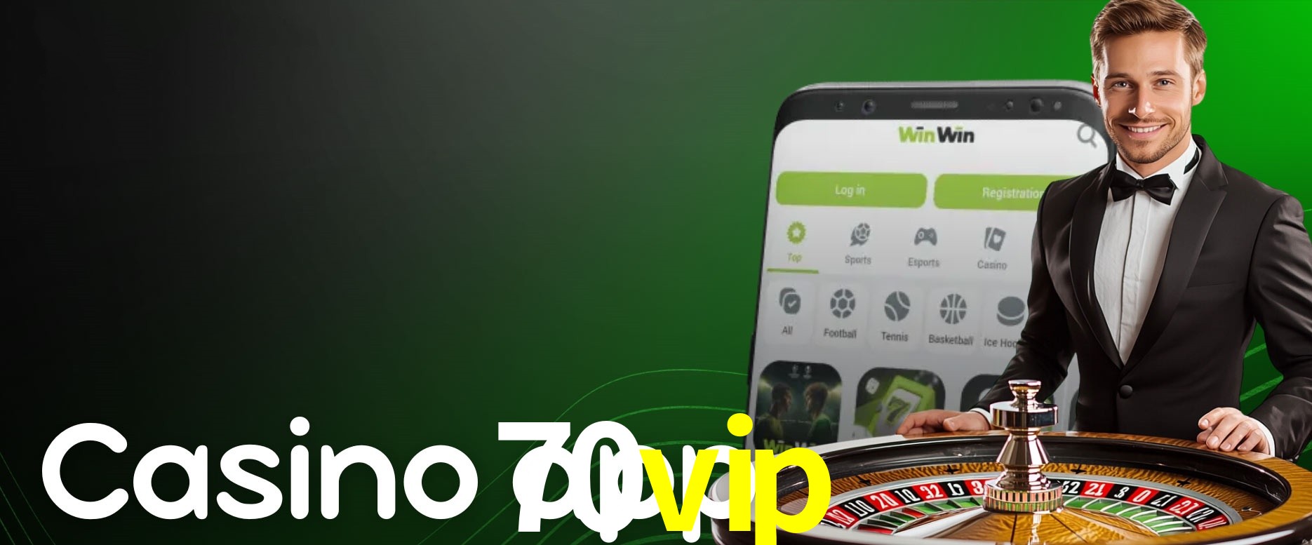 Descubra a Magia dos Jogos de Arcade no 70vip