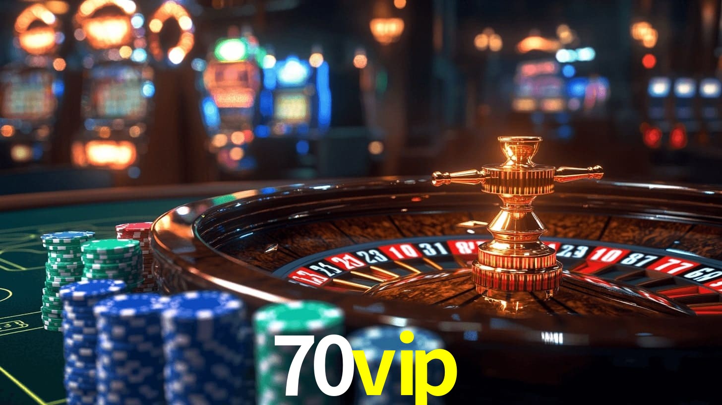 70vip: Jogue Crash e Experimente Alta Recompensa Instantânea