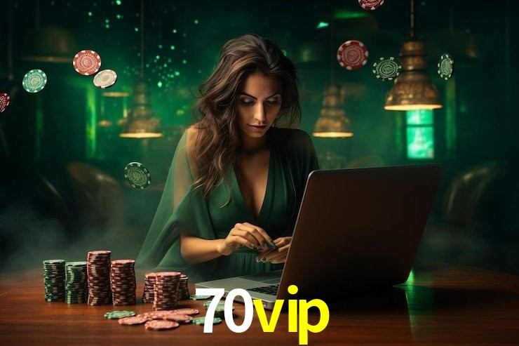 Interface Premium 70vip