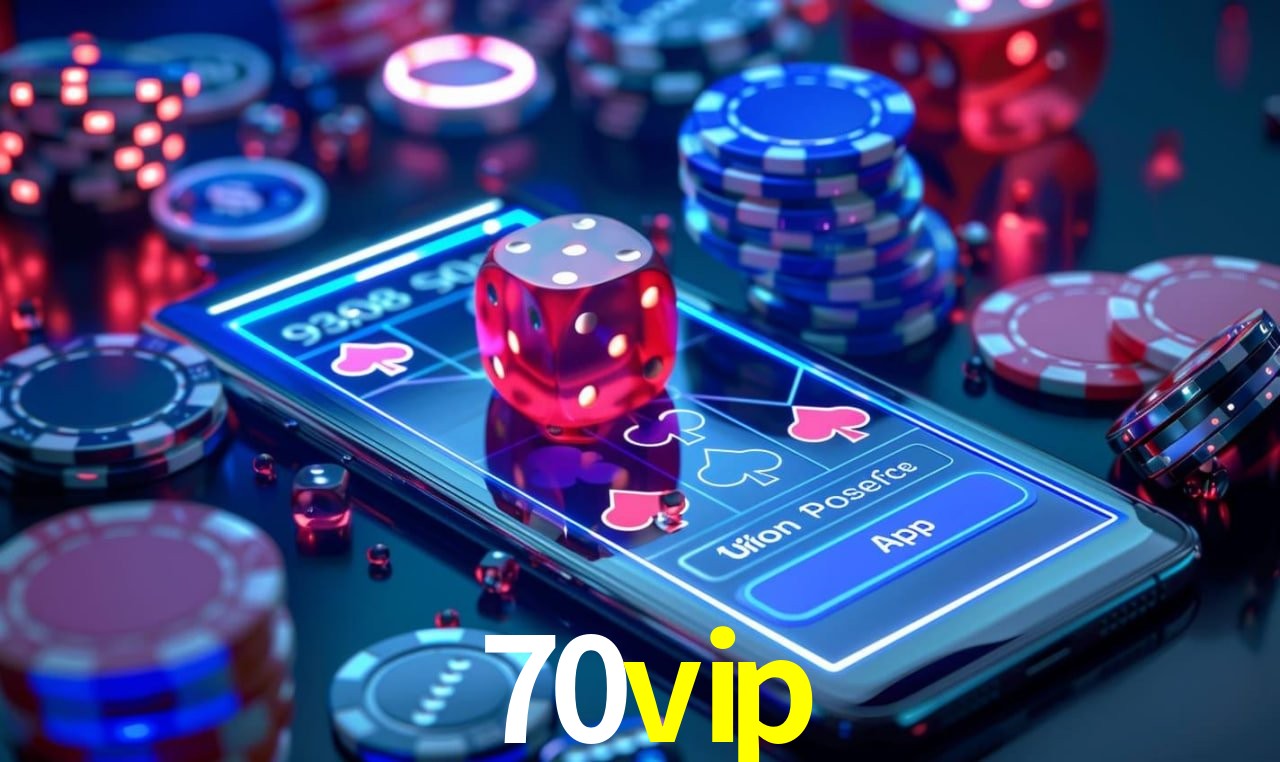 Especiais de Fim de Semana 70vip
