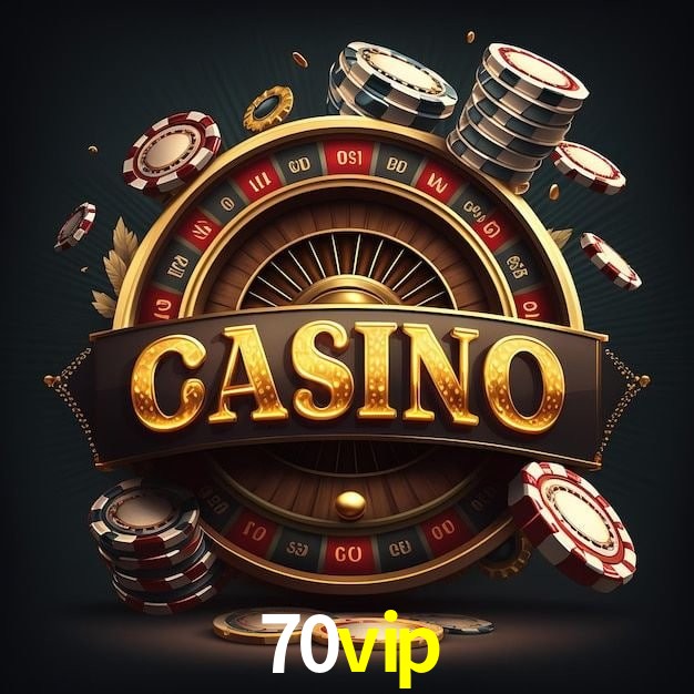 PIX Instantâneo 70vip