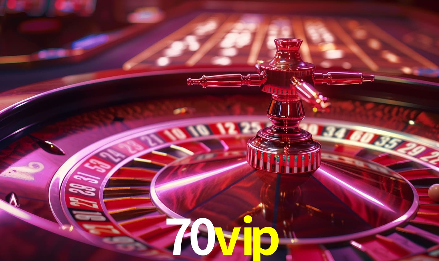PIX Instantâneo 70vip