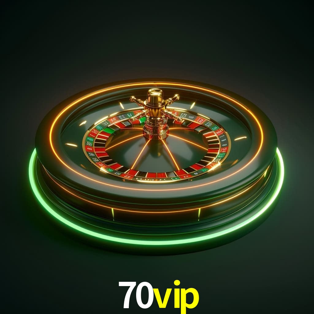 Certificado eCOGRA - APK Verificado