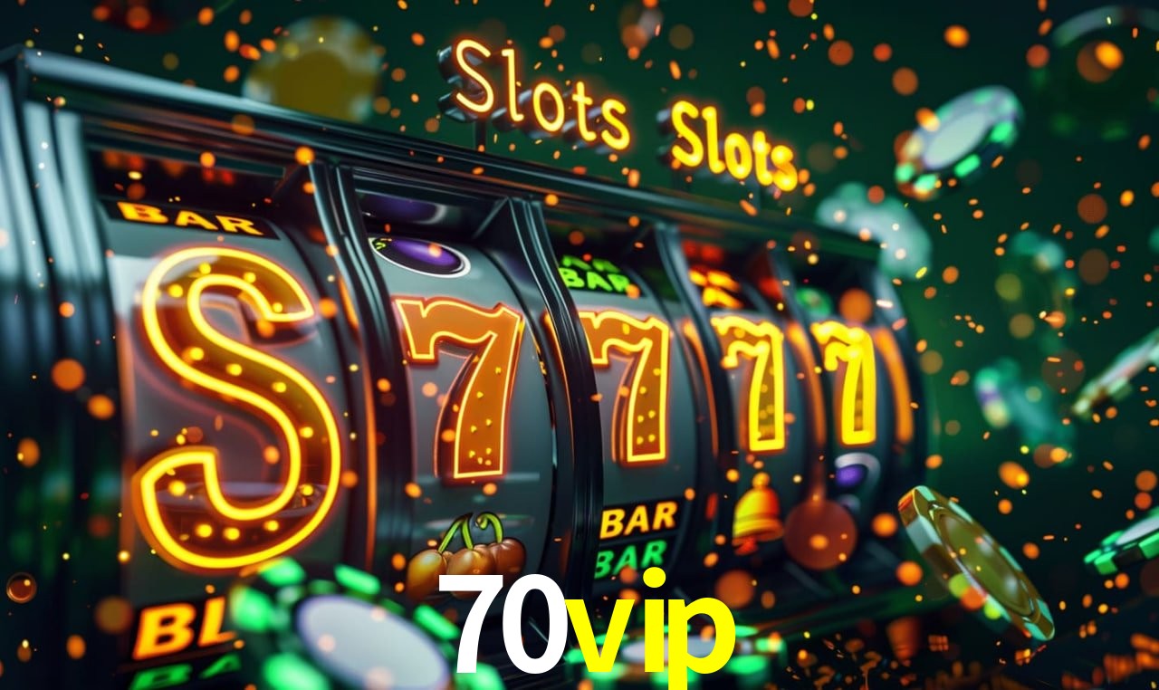 Apostas de Basquete 70vip