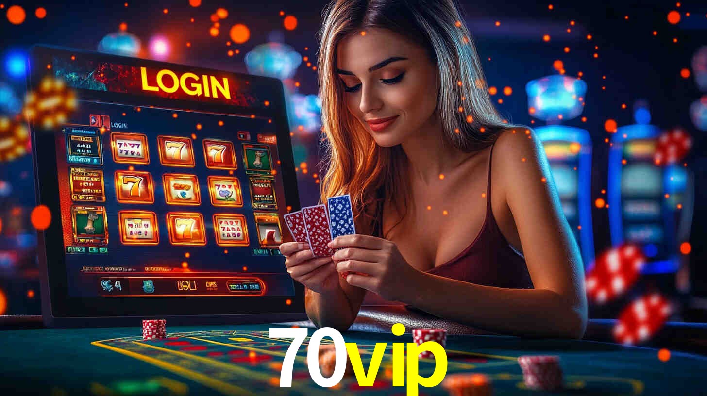 Cash Out 70vip