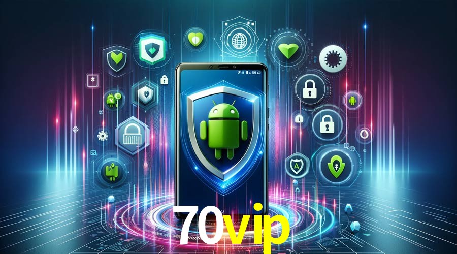 Live Casino 70vip