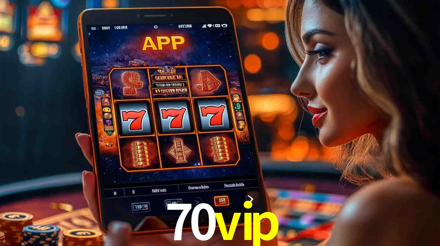 70vip.com