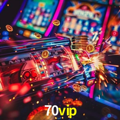 Casino VIP 70vip
