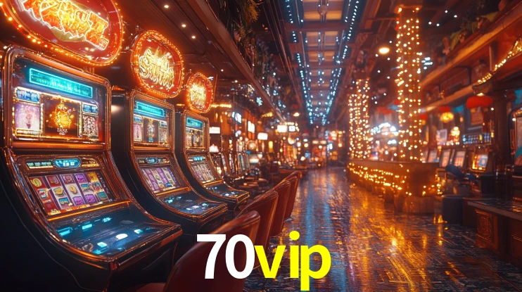 70vip