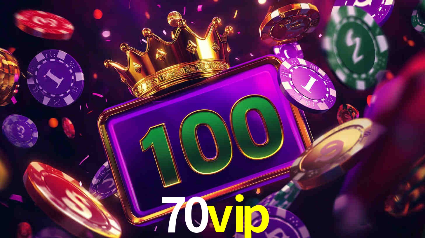 70vip,70vip.com