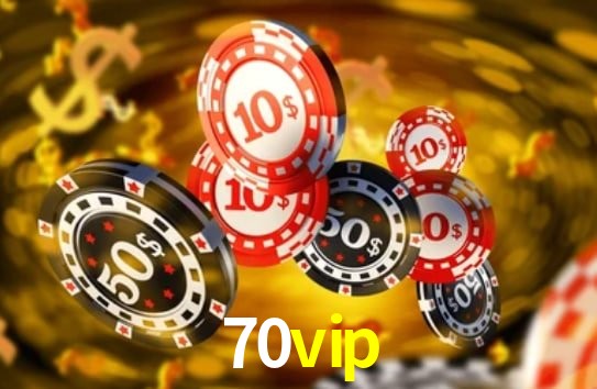 Apostas de Tênis 70vip