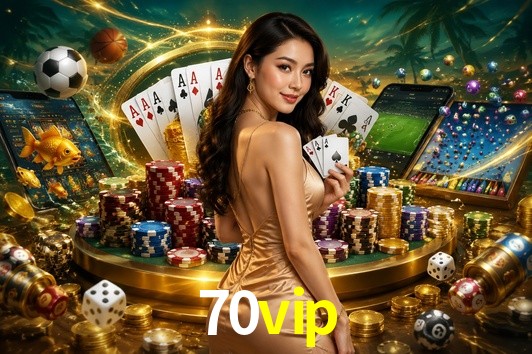 Daily Bonuses 70vip