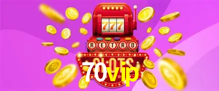 Apostas Esportivas na 70vip: Um Guia Completo