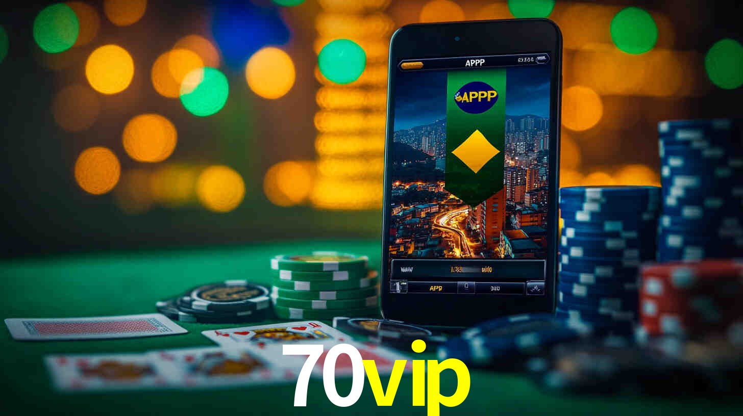 Explorando a Categoria de Eventos em Apostas na 70vip