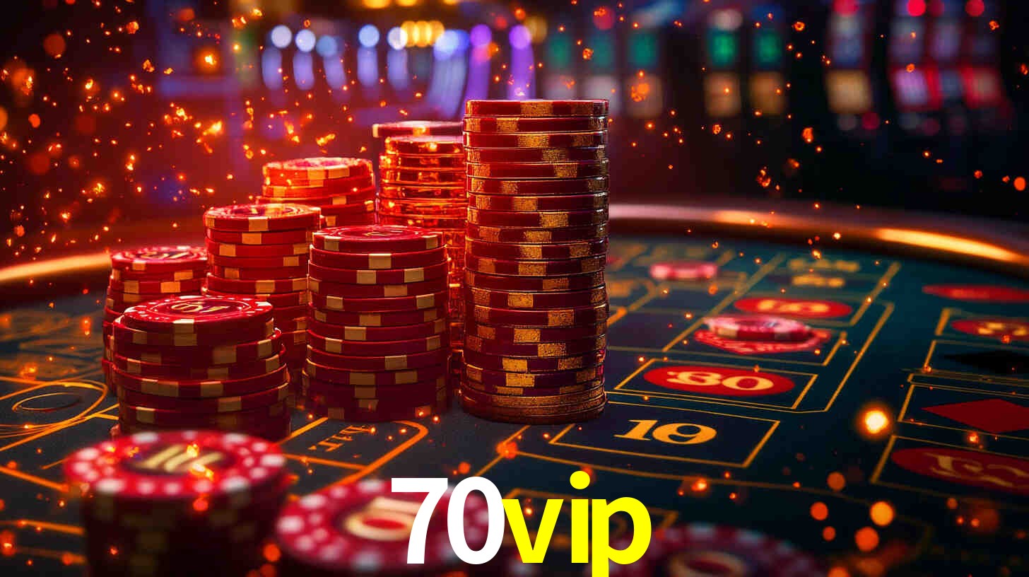 70vip