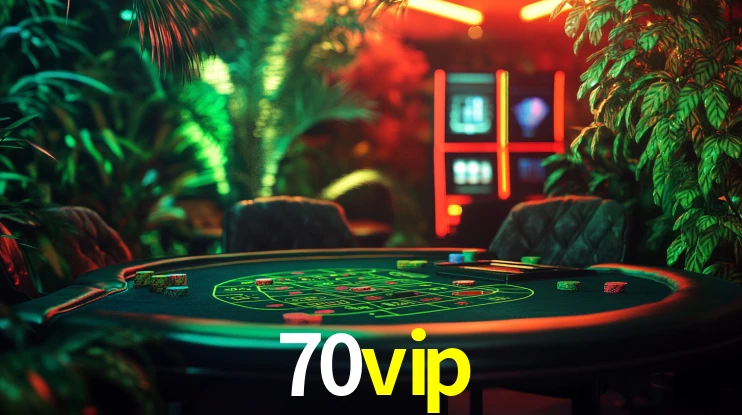 Instant EasyPaisa 70vip
