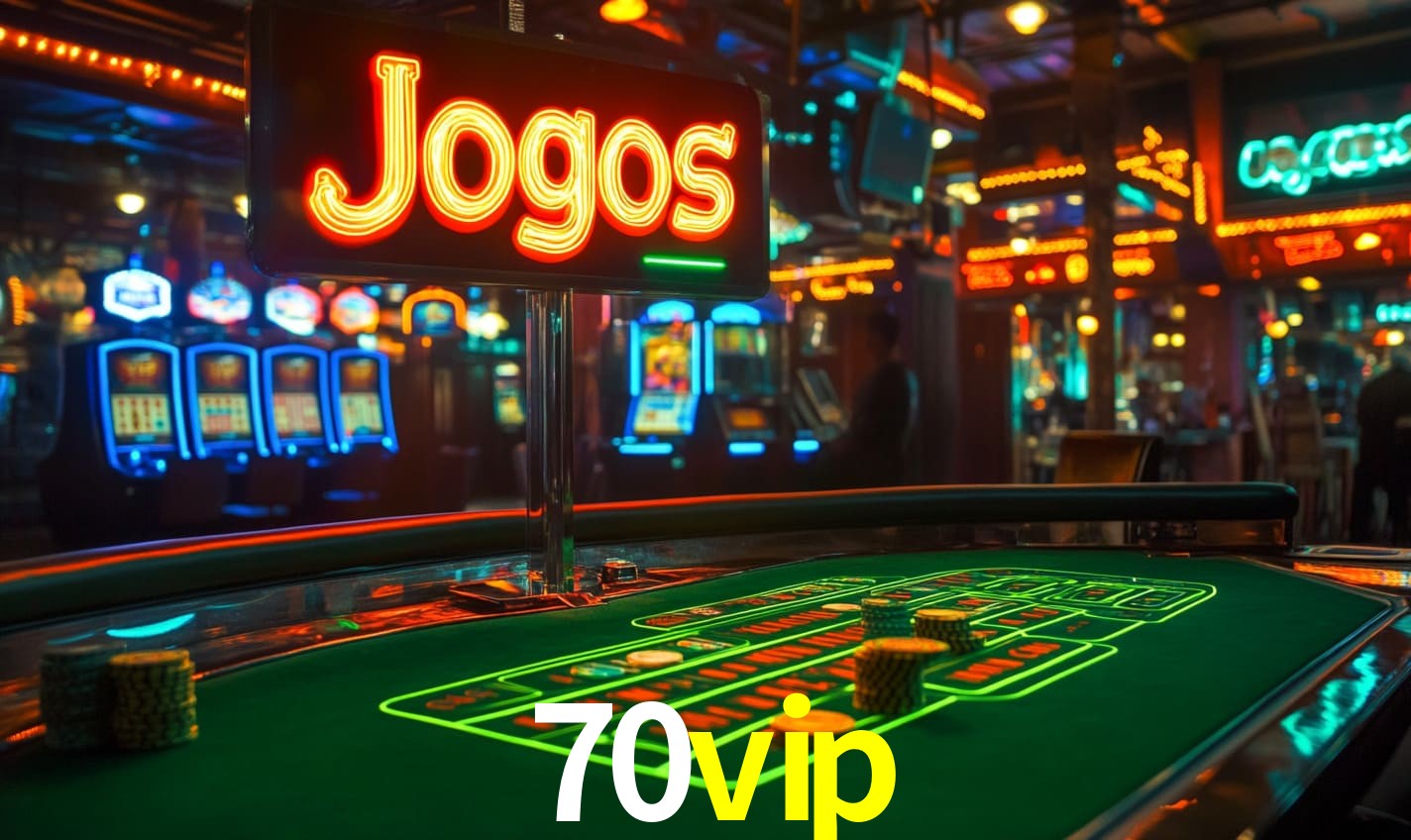 Sistemas de Segurança 70vip