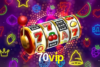 Explorando a Categoria de Eventos em Apostas na 70vip