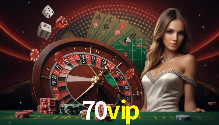 Quick Registration 70vip