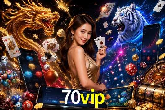 Crash Games Statistics 70vip