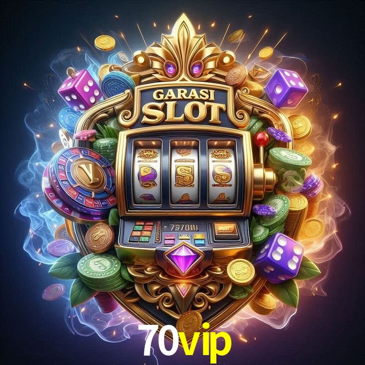 Promoção Relâmpago 70vip