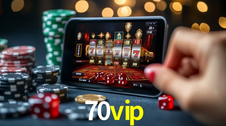 70vip