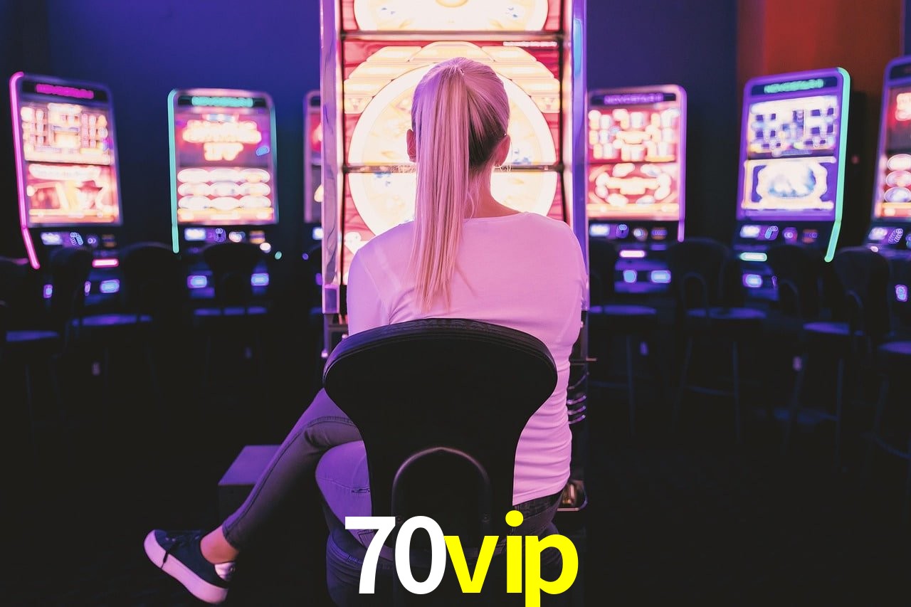 Gates of Olympus 70vip